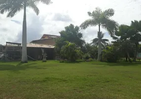 Foto 1 de Fazenda/Sítio à venda, 15100m² em Zona Rural, Monte Alegre