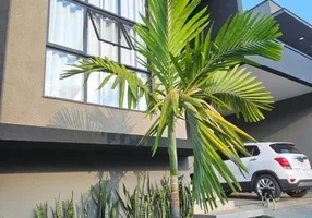 Foto 1 de Casa com 3 Quartos à venda, 170m² em Jardim São Nicolau, Atibaia