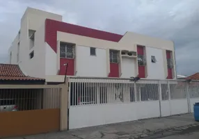 Foto 1 de Apartamento com 2 Quartos à venda, 45m² em Alphaville, Campos dos Goytacazes