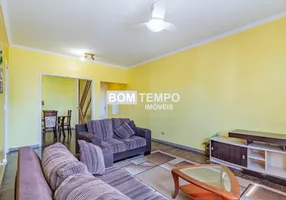 Foto 1 de Apartamento com 3 Quartos à venda, 129m² em Petrópolis, Porto Alegre