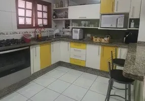 Foto 1 de Sobrado com 2 Quartos à venda, 72m² em Cumbica, Guarulhos