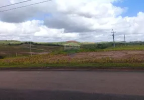 Foto 1 de Lote/Terreno à venda, 200m² em Cidade Garapu, Cabo de Santo Agostinho