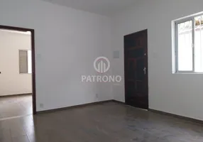 Foto 1 de Casa com 2 Quartos à venda, 160m² em Vila Paiva, São Paulo
