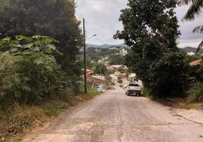 Foto 1 de Lote/Terreno à venda, 407m² em São Pedro, Brusque