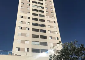 Foto 1 de Apartamento com 3 Quartos para venda ou aluguel, 67m² em Jaçanã, São Paulo