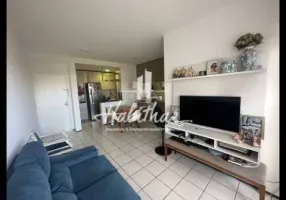 Foto 1 de Apartamento com 3 Quartos à venda, 78m² em São Francisco, São Luís