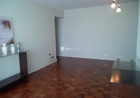 Foto 1 de Apartamento com 2 Quartos à venda, 92m² em Alto da Mooca, São Paulo