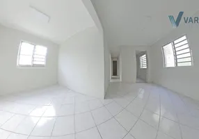 Foto 1 de Apartamento com 2 Quartos à venda, 54m² em Centro, Monte Mor