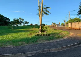 Foto 1 de Lote/Terreno à venda, 250m² em Parque Leblon, Londrina