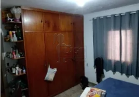 Foto 1 de Casa com 4 Quartos à venda, 170m² em Jardim Maria das Graças, Ribeirão Preto