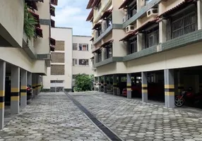 Foto 1 de Apartamento com 3 Quartos para alugar, 90m² em Cocó, Fortaleza