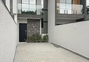 Foto 1 de Casa com 3 Quartos à venda, 125m² em Condominio Arujazinho, Arujá