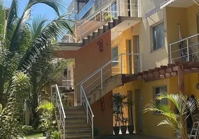 Foto 1 de Apartamento com 2 Quartos para alugar, 150m² em Praia do Flamengo, Salvador