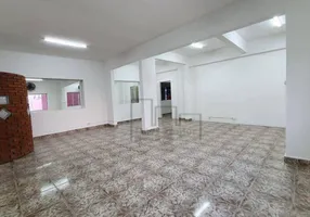 Foto 1 de Ponto Comercial para alugar, 158m² em Vila Haro, Sorocaba