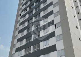 Foto 1 de Apartamento com 3 Quartos à venda, 81m² em Centro, Bauru