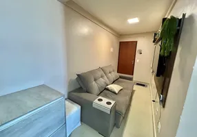 Foto 1 de Apartamento com 2 Quartos à venda, 55m² em Setor de Mansões de Sobradinho, Brasília