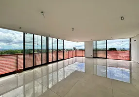 Foto 1 de Apartamento com 4 Quartos à venda, 249m² em Setor Sudoeste, Brasília