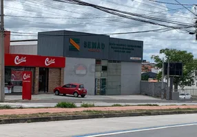 Foto 1 de Galpão/Depósito/Armazém para alugar, 480m² em Jardim Planalto, Sorocaba