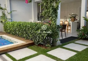 Foto 1 de Casa com 3 Quartos à venda, 260m² em Prado, Belo Horizonte