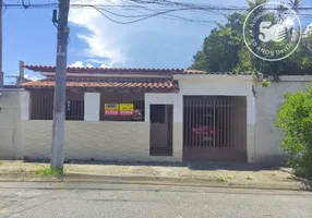 Foto 1 de Casa com 3 Quartos para alugar, 126m² em Vila Rica, Pindamonhangaba