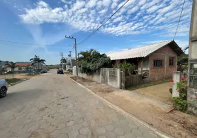 Foto 1 de Casa com 3 Quartos à venda, 95m² em , Sangão