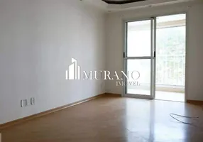 Foto 1 de Apartamento com 2 Quartos à venda, 62m² em Móoca, São Paulo