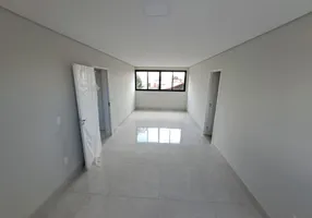 Foto 1 de Apartamento com 4 Quartos à venda, 120m² em Ipiranga, Belo Horizonte