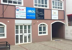 Foto 1 de Sala Comercial com 5 Quartos para alugar, 40m² em Jardim Chapadão, Campinas