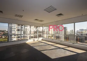 Foto 1 de Sala Comercial à venda, 835m² em Brooklin, São Paulo