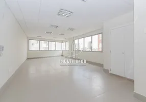 Foto 1 de Sala Comercial para alugar, 63m² em Floresta, Porto Alegre