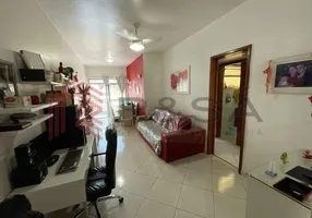 Foto 1 de Apartamento com 2 Quartos à venda, 74m² em Tauá, Rio de Janeiro