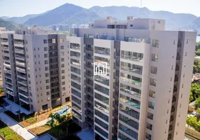 Foto 1 de Apartamento com 3 Quartos à venda, 187m² em Barra da Tijuca, Rio de Janeiro