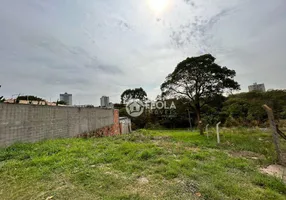 Foto 1 de Lote/Terreno à venda, 633m² em Jardim São Domingos, Americana