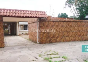 Foto 1 de Casa com 3 Quartos à venda, 209m² em Cristal, Porto Alegre