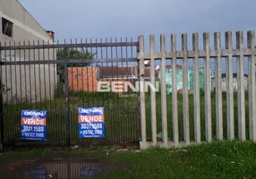 Foto 1 de Lote/Terreno à venda em Harmonia, Canoas