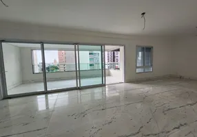 Foto 1 de Apartamento com 4 Quartos à venda, 181m² em Santo Agostinho, Belo Horizonte