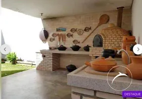 Foto 1 de Casa com 3 Quartos à venda, 327m² em Taguatinga Sul, Brasília