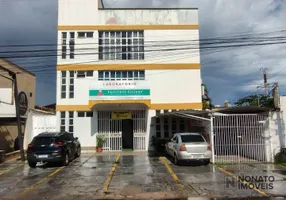 Foto 1 de Prédio Comercial à venda, 767m² em Setor Oeste, Goiânia