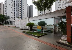 Foto 1 de Apartamento com 3 Quartos para alugar, 73m² em Catuaí, Londrina
