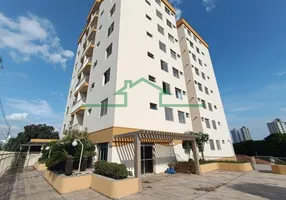 Foto 1 de Apartamento com 2 Quartos à venda, 87m² em Vila Independência, Piracicaba