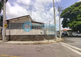 Foto 1 de Casa com 3 Quartos para venda ou aluguel, 192m² em Vila Maria Luiza, Jundiaí