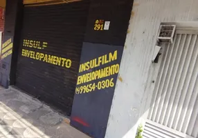 Foto 1 de Imóvel Comercial para alugar, 85m² em Vila Lucy, Sorocaba