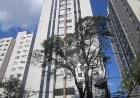 Foto 1 de Apartamento com 3 Quartos à venda, 70m² em Barro Preto, Belo Horizonte
