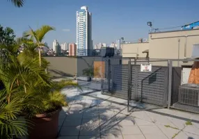 Foto 1 de Imóvel Comercial para venda ou aluguel, 1200m² em Perdizes, São Paulo