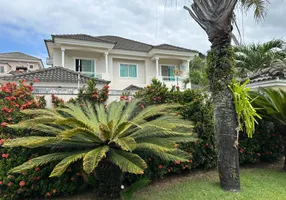 Foto 1 de Casa com 4 Quartos à venda, 259m² em Vargem Pequena, Rio de Janeiro