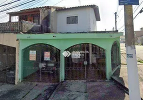 Foto 1 de Casa com 2 Quartos à venda, 91m² em Cangaíba, São Paulo
