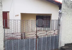 Foto 1 de Casa com 1 Quarto à venda, 155m² em Vila Bernadotti, Mogi das Cruzes