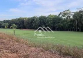 Foto 1 de Lote/Terreno à venda, 620m² em Vila do Golf, Ribeirão Preto