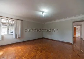 Foto 1 de Casa com 4 Quartos à venda, 204m² em Jabaquara, São Paulo