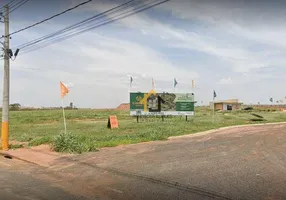 Foto 1 de Lote/Terreno à venda, 200m² em Zona Rural, Guapiaçu